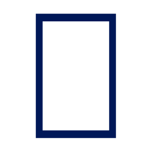 albrwazco